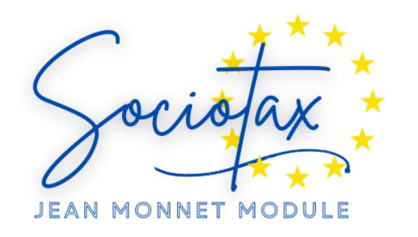 jmsociotax.aegean.gr