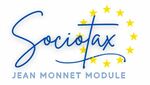 jmsociotax.aegean.gr